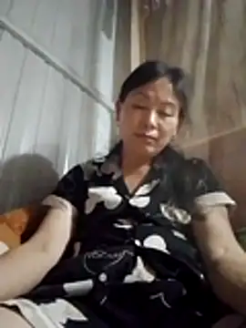 Kiss_love2 라이브 XXX 채팅
