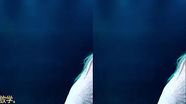 Chat XXX Live Aurora-01