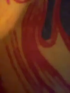 Онлайн чат XXX Dina_Tease
