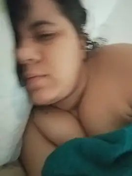 Czat XXX na żywo – Mari29patty
