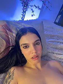 Jetf_Andrea_couple Chat XXX in diretta