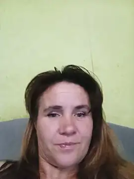 SannyMILF's Live XXX Chat