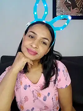 mell0102's Live XXX Chat
