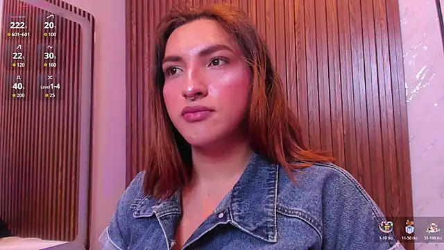 TomLondon_ – Naživo XXX chat
