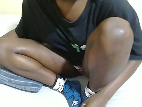 lynnseen Live XXX chat