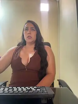 kendall_52's Live XXX Chat