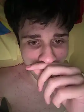 Онлайн чат XXX Alessandro_478