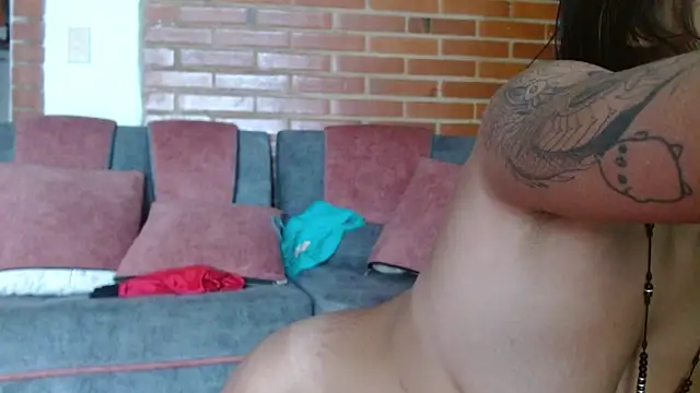 Lia_rouse04's Live XXX Chat