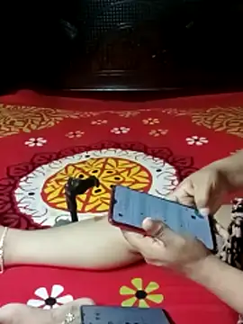 Онлайн чат XXX Lok_Sex