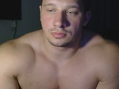 LionEdwin Adlı Modelin Canlı XXX Sohbeti