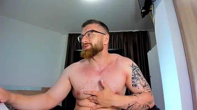 Findom_guy – Naživo XXX chat