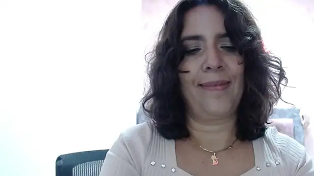 Victoria_meester Live XXX Chat