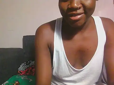 Sweet_ebony09 라이브 XXX 채팅
