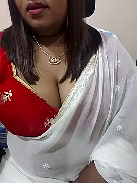 Lovely_silk Obrolan Langsung XXX