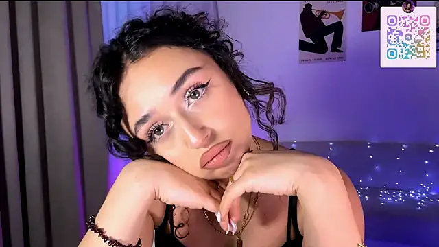ParsedFix Live XXX-chat