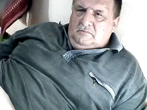 Vyrtous579 লাইভ XXX চ্যাট