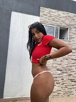 Chat XXX Live Mariangel_11