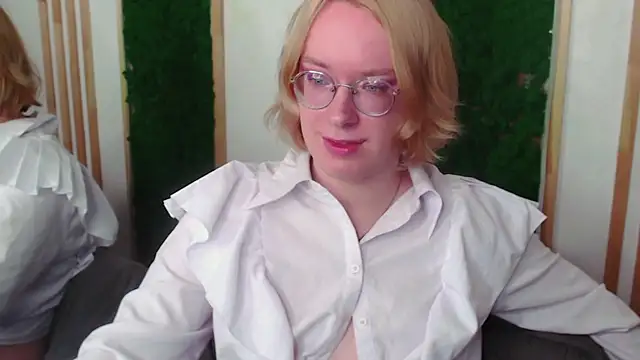 Amanda_Butlerr 라이브 XXX 채팅
