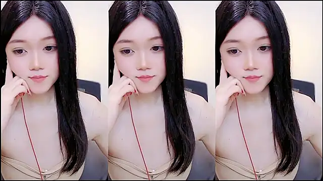 Cindy-dd Live XXX-Chat