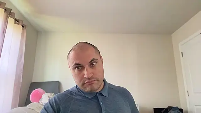 SluggishChase99 Live XXX-Chat