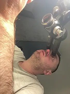 DorianJeday Live XXX-chat