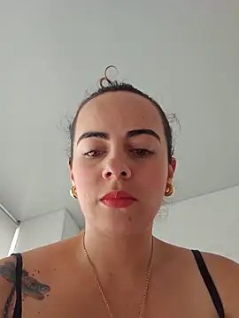 Sairy_'s Live XXX Chat