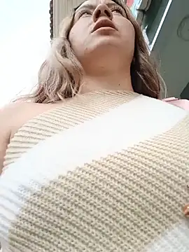 Chat +18 de Hannah-colx ao vivo