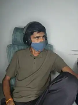Chat XXX Live mavin_