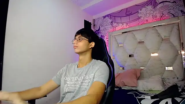 Chat XXX ao vivo de zxvn_n