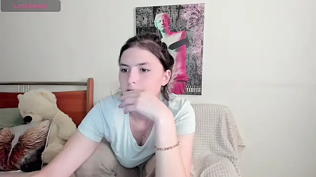 Kira_Devi – Naživo XXX chat