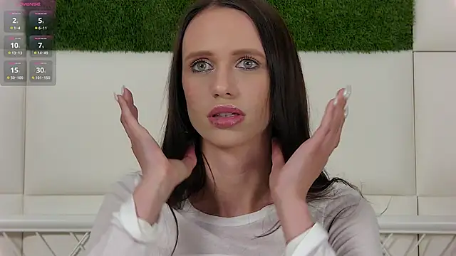 TaraHarris লাইভ XXX চ্যাট