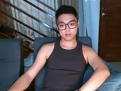 JayKarLo 现场XXX聊天