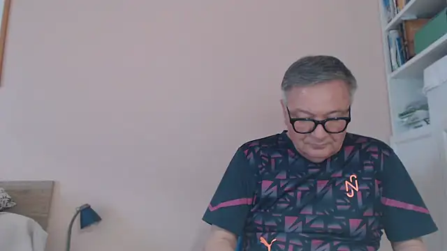 YOU6me: απευθείας συνομιλία ΧΧΧ