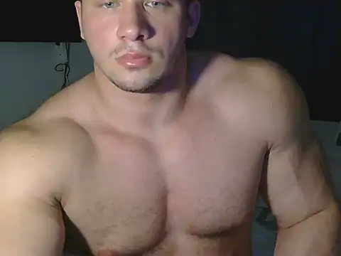 LionEdwin live XXX chat
