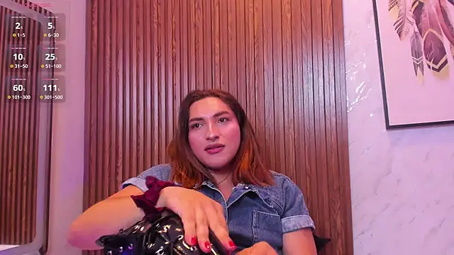TomLondon_'s Live XXX Chat