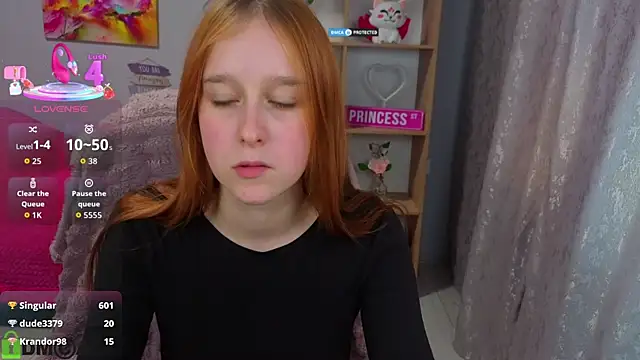 _Wow_Emma – Naživo XXX chat
