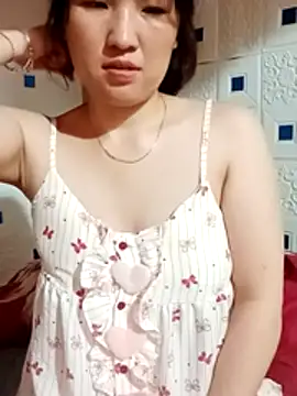 Chat XXX Live Kee2000