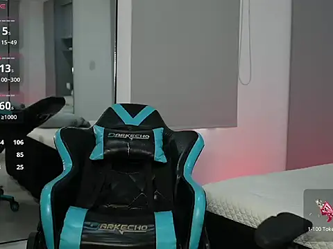 jesusdario_ – Naživo XXX chat