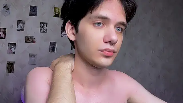 Zombde 라이브 XXX 채팅