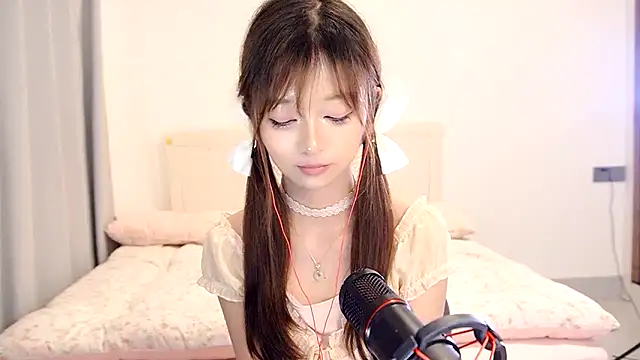 Chat XXX en directo de marigold-zzzz