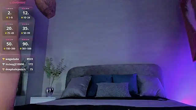 Ian_Castillo_のライブXXXチャット