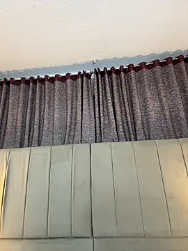 Živý XXX chat alana_gv