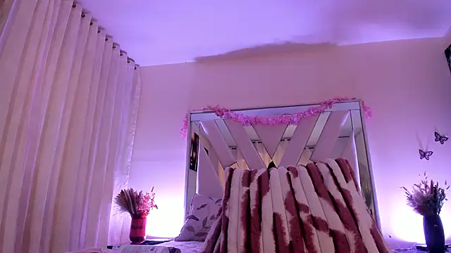 دردشة candy_skyy الجنسية المباشرة