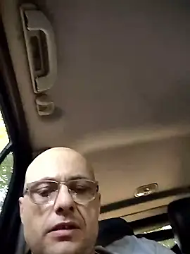 XXX chat uživo modela Kamanka123