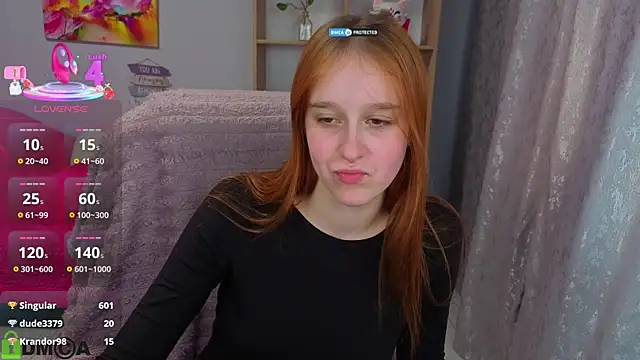 _Wow_Emma Live XXX-chat