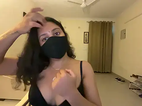 Anna_girl22n Live XXX chat