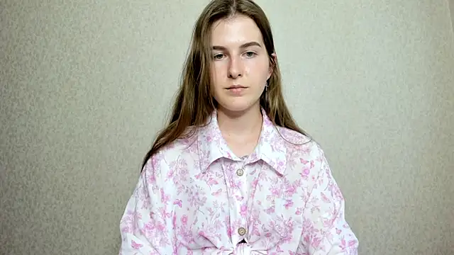 Živý XXX chat OhMyAlice