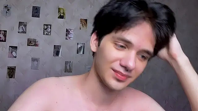 Онлайн чат XXX Zombde