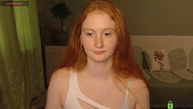 צ'אט XXX בשידור חי של astoria_ross_