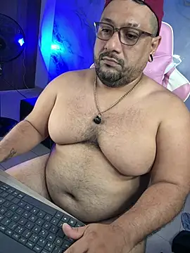 jacoob_woods 라이브 XXX 채팅